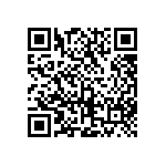 CY9BF364LPMC1-G-JNE2 QRCode