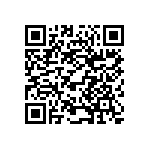 CY9BF365LPMC-G-JNE2 QRCode