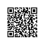 CY9BF366KQN-G-AVE2 QRCode