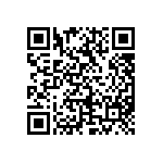 CY9BF366LQN-G-AVE2 QRCode