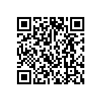 CY9BF366MPMC1-G-JNE2 QRCode