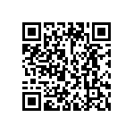 CY9BF366RBGL-GK7E1 QRCode