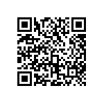 CY9BF367MPMC1-G-JNE2 QRCode