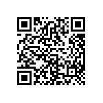 CY9BF405NABGL-GK6E1 QRCode