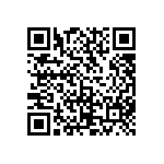 CY9BF405NAPMC-G-JNE2 QRCode