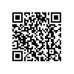 CY9BF406RAPMC-G-UNE1 QRCode