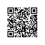CY9BF412NPMC-G-JNE2 QRCode