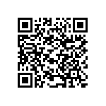 CY9BF414RPMC-G-JNE2 QRCode