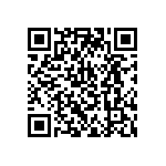 CY9BF415RPMC-G-JNE2 QRCode