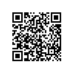 CY9BF428TABGL-GK7E1 QRCode