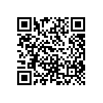 CY9BF467NBGL-GE1 QRCode