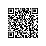 CY9BF506RBPMC-G-UNE2 QRCode