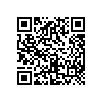 CY9BF514NPMC-G-JNE2 QRCode