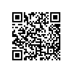 CY9BF521KQN-G-AVE2 QRCode