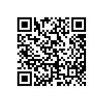 CY9BF522LQN-G-AVE2 QRCode