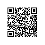 CY9BF524LQN-G-AVE2 QRCode