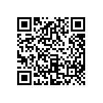 CY9BF565KPMC-G-JNE2 QRCode