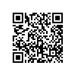 CY9BF566LPMC1-G-JNE2 QRCode