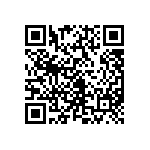 CY9BF566RBGL-GK7E1 QRCode