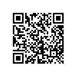 CY9BF618TPMC-GK7E1 QRCode