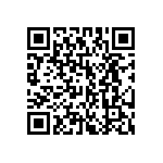 CYBL10163-56LQXI QRCode