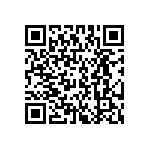 CYBL10462-56LQXI QRCode