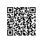 CYBL11172-56LQXIT QRCode