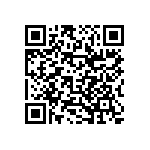 CYBLE-012012-10 QRCode