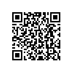 CYBLE-022001-EVAL QRCode