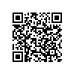 CYBLE-212019-00 QRCode