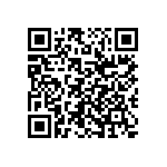 CYBLE-212019-EVAL QRCode