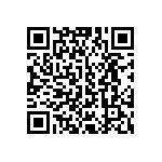 CYBLE-222005-EVAL QRCode