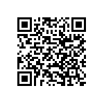 CYD02S36V-167BBXC QRCode