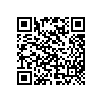 CYD02S36V18-167BBC QRCode