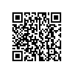 CYD04S72V-133BBC QRCode