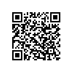 CYD09S18V18-167BBXC QRCode