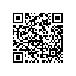 CYD09S72V18-167BBXC QRCode