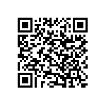 CYD09S72V18-200BGXI QRCode