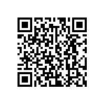 CYD18S72V-100BBC QRCode