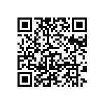 CYD18S72V18-200BGI QRCode