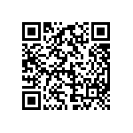 CYD36S18V18-200BGXC QRCode