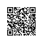 CYD36S36V18-167BBXC QRCode