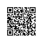 CYDC256B16-55AXI QRCode