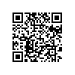 CYDM128B16-40BVXIT QRCode