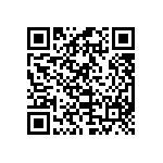 CYF0072V33L-133BGXI QRCode