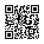 CYG2000 QRCode