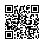 CYG2021 QRCode