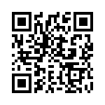 CYG2911 QRCode