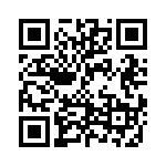 CYI9531ZXCT QRCode