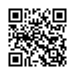 CYIFS784BSXCT QRCode